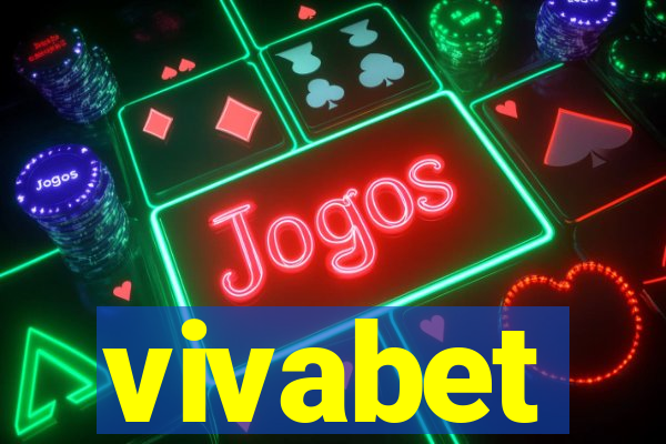 vivabet