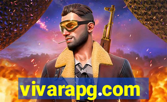 vivarapg.com