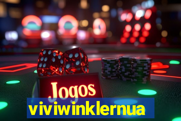 viviwinklernua