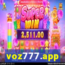 voz777.app