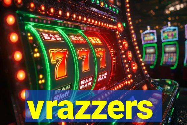 vrazzers