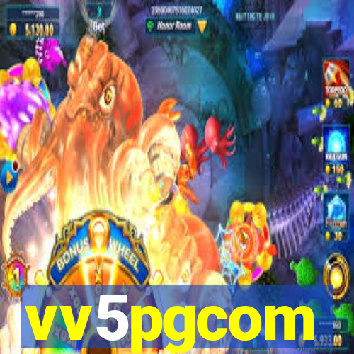 vv5pgcom