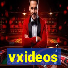 vxideos