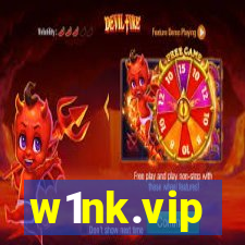 w1nk.vip