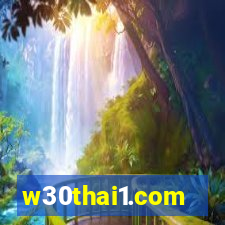 w30thai1.com