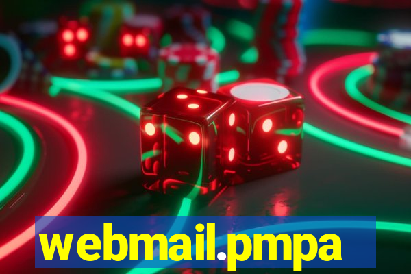 webmail.pmpa