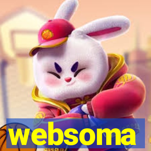 websoma