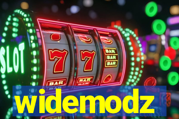 widemodz