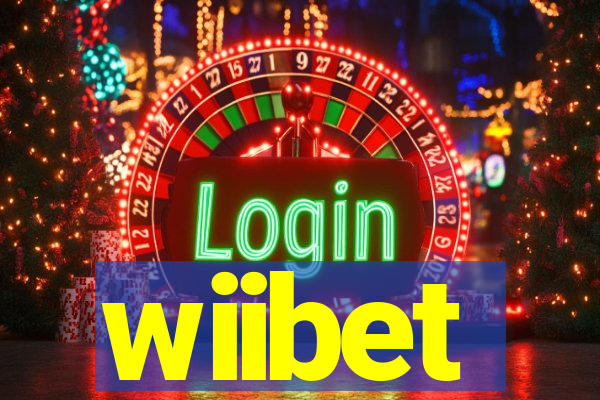 wiibet