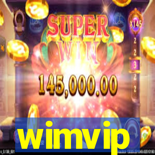 wimvip