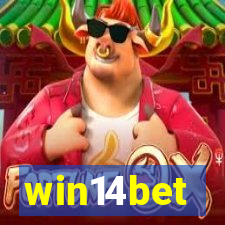 win14bet