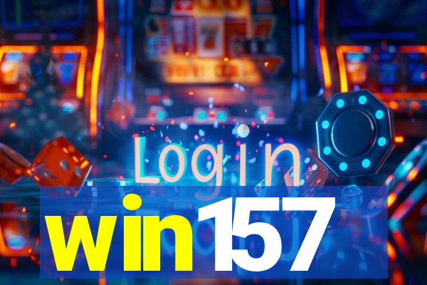 win157