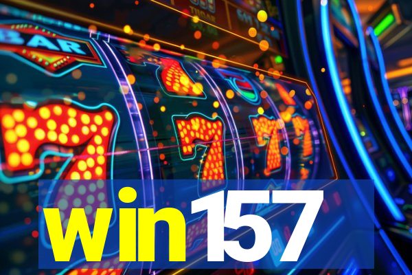 win157