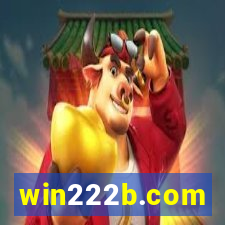 win222b.com