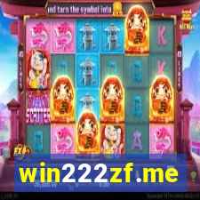 win222zf.me