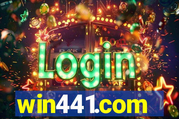 win441.com