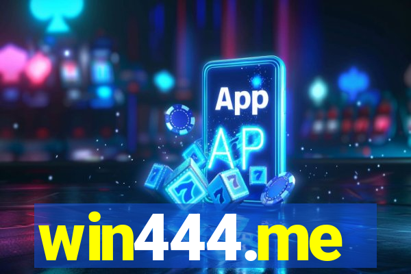 win444.me