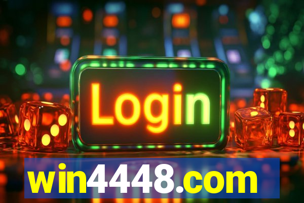 win4448.com