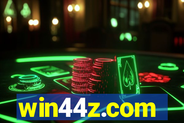 win44z.com