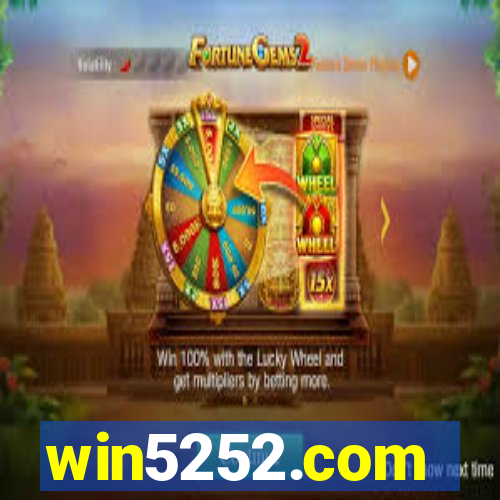 win5252.com