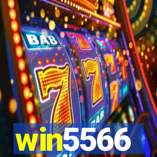 win5566