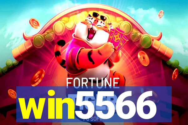 win5566