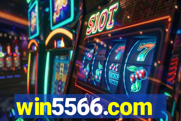 win5566.com