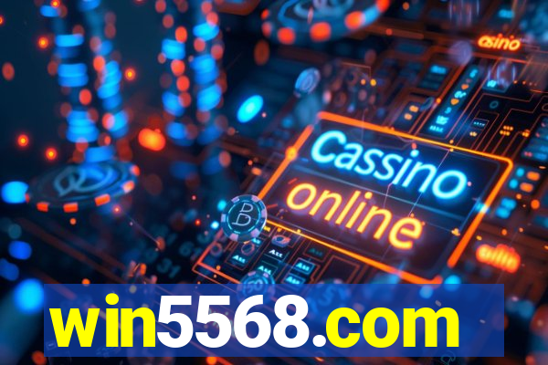 win5568.com