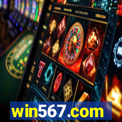 win567.com