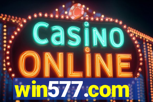 win577.com