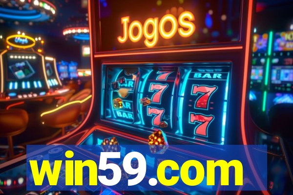 win59.com