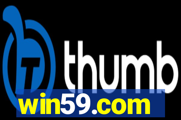 win59.com