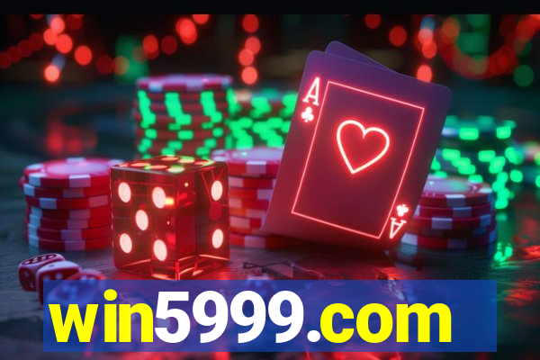 win5999.com