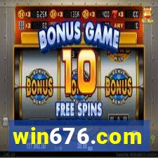 win676.com