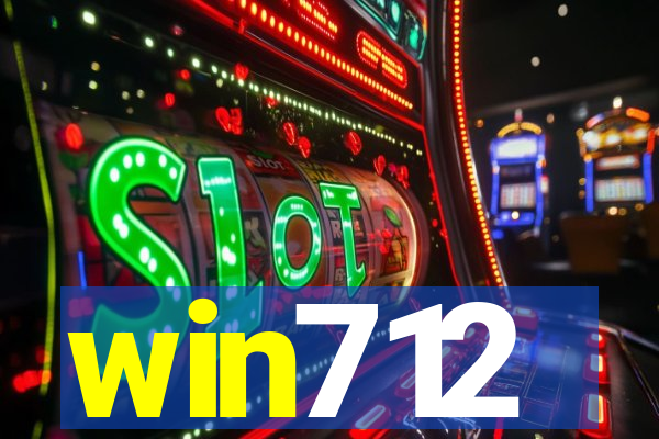 win712