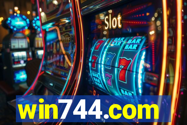 win744.com