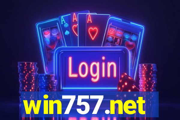 win757.net