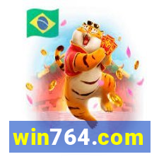 win764.com