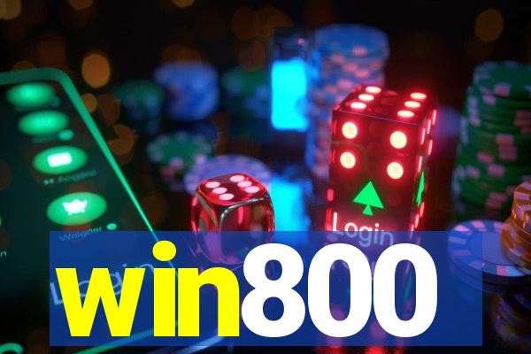 win800