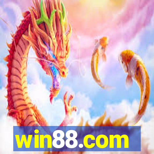 win88.com