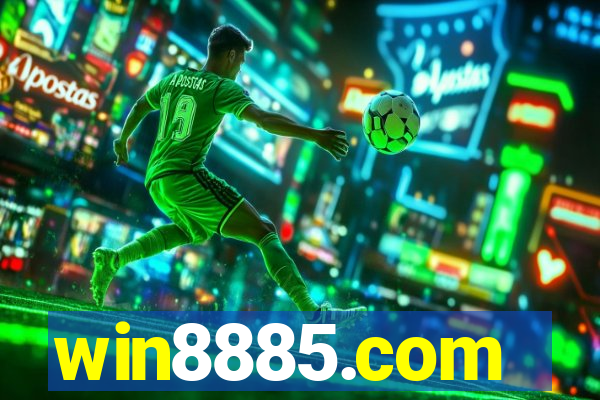 win8885.com