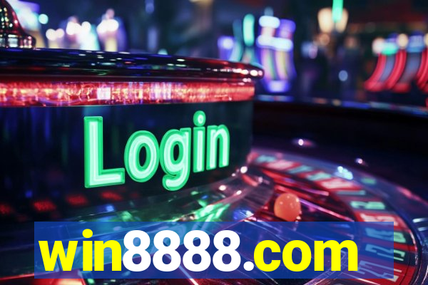 win8888.com