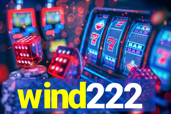 wind222