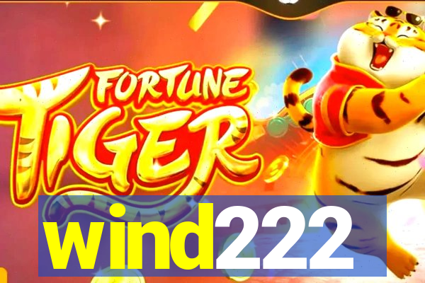 wind222