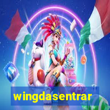 wingdasentrar