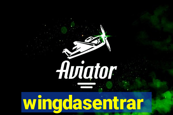 wingdasentrar