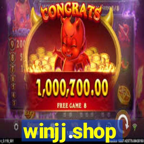 winjj.shop