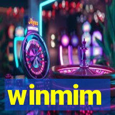 winmim