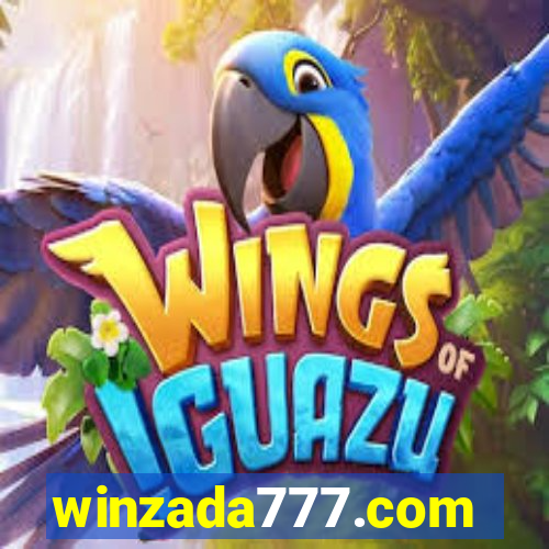 winzada777.com