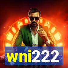 wni222